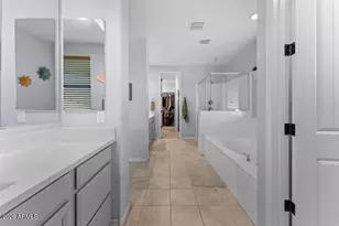 5317 S Axiom, Mesa, AZ 85212 - Photo 42