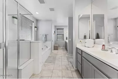 5317 S Axiom --, Mesa, AZ 85212 - Photo 44