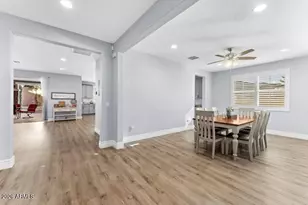 5317 S Axiom, Mesa, AZ 85212 - Photo 28