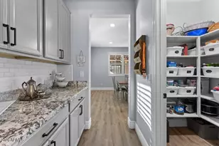 5317 S Axiom, Mesa, AZ 85212 - Photo 26