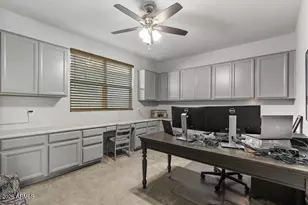 5317 S Axiom, Mesa, AZ 85212 - Photo 30