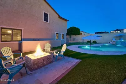 5317 S Axiom --, Mesa, AZ 85212 - Photo 12