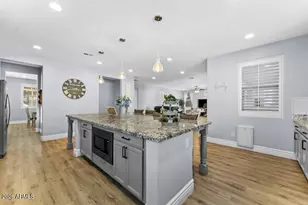 5317 S Axiom, Mesa, AZ 85212 - Photo 24