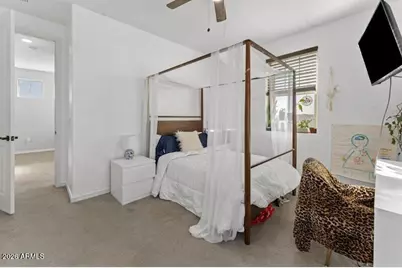 5317 S Axiom --, Mesa, AZ 85212 - Photo 34