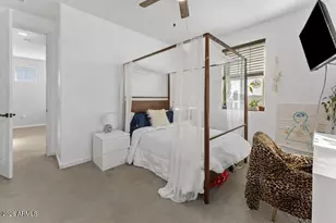 5317 S Axiom, Mesa, AZ 85212 - Photo 34