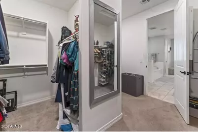 5317 S Axiom --, Mesa, AZ 85212 - Photo 46