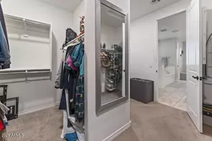 5317 S Axiom, Mesa, AZ 85212 - Photo 46