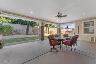 5317 S Axiom, Mesa, AZ 85212 - Photo 18