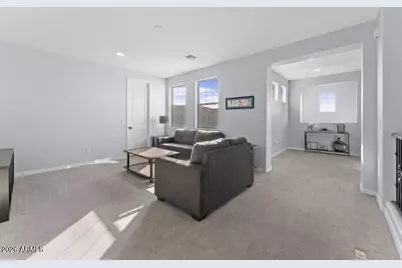 5317 S Axiom --, Mesa, AZ 85212 - Photo 38