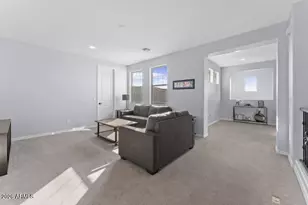 5317 S Axiom, Mesa, AZ 85212 - Photo 38