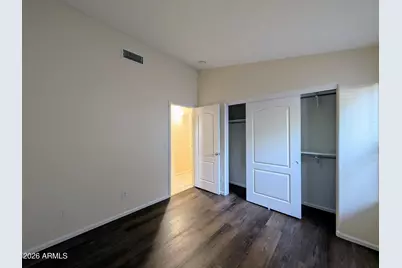 11134 W Windsor Avenue, Avondale, AZ 85392 - Photo 40