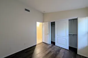 11134 W Windsor Ave, Avondale, AZ 85392 - Photo 40