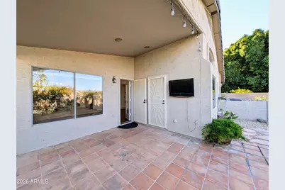 11134 W Windsor Avenue, Avondale, AZ 85392 - Photo 58