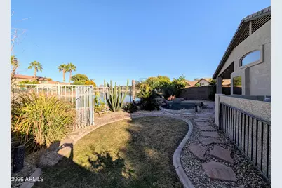 11134 W Windsor Avenue, Avondale, AZ 85392 - Photo 70