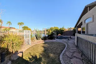 11134 W Windsor Ave, Avondale, AZ 85392 - Photo 70