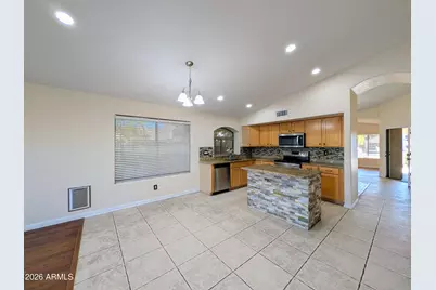11134 W Windsor Avenue, Avondale, AZ 85392 - Photo 20