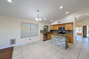 11134 W Windsor Ave, Avondale, AZ 85392 - Photo 20