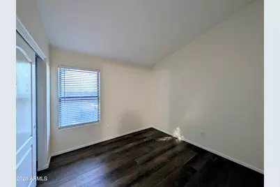 11134 W Windsor Avenue, Avondale, AZ 85392 - Photo 38