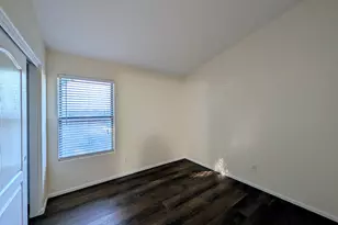 11134 W Windsor Ave, Avondale, AZ 85392 - Photo 38