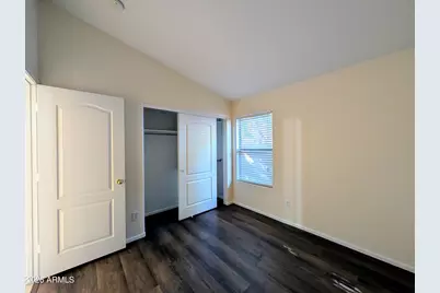 11134 W Windsor Avenue, Avondale, AZ 85392 - Photo 44