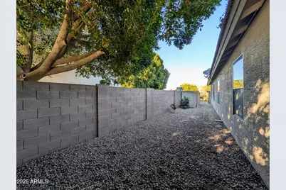 11134 W Windsor Avenue, Avondale, AZ 85392 - Photo 74