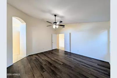 11134 W Windsor Avenue, Avondale, AZ 85392 - Photo 30