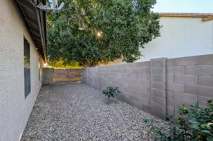 11134 W Windsor Ave, Avondale, AZ 85392 - Photo 72