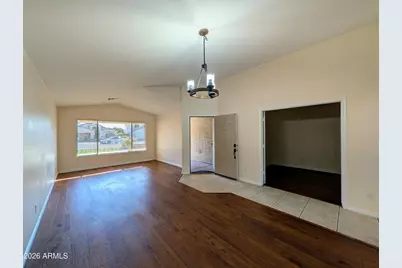 11134 W Windsor Avenue, Avondale, AZ 85392 - Photo 12