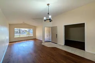 11134 W Windsor Ave, Avondale, AZ 85392 - Photo 12