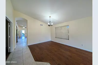 11134 W Windsor Avenue, Avondale, AZ 85392 - Photo 10