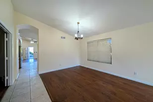 11134 W Windsor Ave, Avondale, AZ 85392 - Photo 10