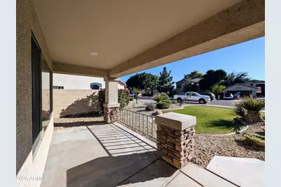 11134 W Windsor Avenue, Avondale, AZ 85392 - Photo 8