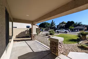 11134 W Windsor Ave, Avondale, AZ 85392 - Photo 8