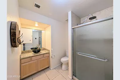 11134 W Windsor Avenue, Avondale, AZ 85392 - Photo 42