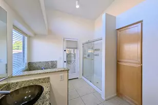 11134 W Windsor Ave, Avondale, AZ 85392 - Photo 36