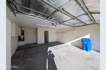 11134 W Windsor Avenue, Avondale, AZ 85392 - Photo 54