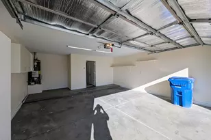 11134 W Windsor Ave, Avondale, AZ 85392 - Photo 54