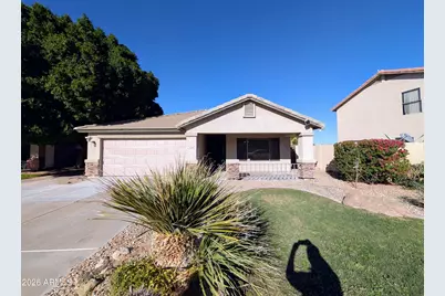 11134 W Windsor Avenue, Avondale, AZ 85392 - Photo 2