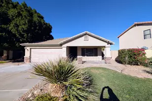 11134 W Windsor Ave, Avondale, AZ 85392 - Photo 2