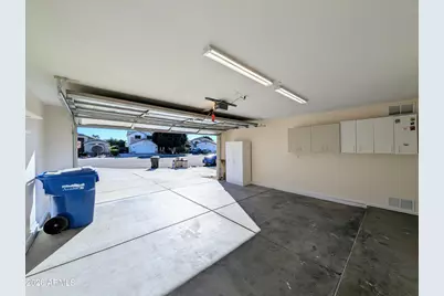 11134 W Windsor Avenue, Avondale, AZ 85392 - Photo 52