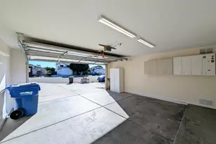 11134 W Windsor Ave, Avondale, AZ 85392 - Photo 52