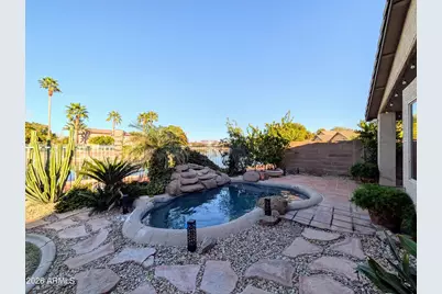 11134 W Windsor Avenue, Avondale, AZ 85392 - Photo 66