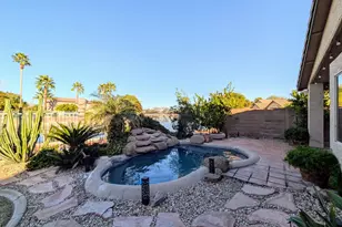 11134 W Windsor Ave, Avondale, AZ 85392 - Photo 66