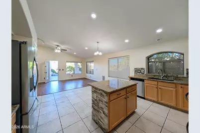 11134 W Windsor Avenue, Avondale, AZ 85392 - Photo 14