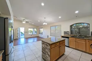 11134 W Windsor Ave, Avondale, AZ 85392 - Photo 14