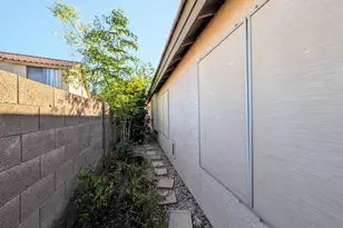 11134 W Windsor Ave, Avondale, AZ 85392 - Photo 60