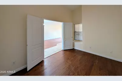 11134 W Windsor Avenue, Avondale, AZ 85392 - Photo 48