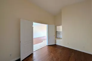 11134 W Windsor Ave, Avondale, AZ 85392 - Photo 48