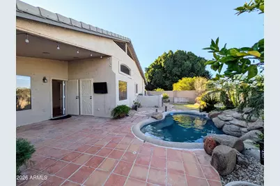 11134 W Windsor Avenue, Avondale, AZ 85392 - Photo 62