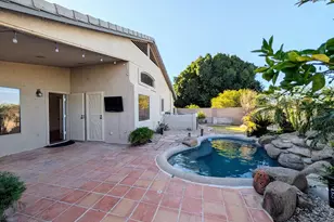 11134 W Windsor Ave, Avondale, AZ 85392 - Photo 62